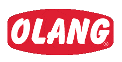 Alta